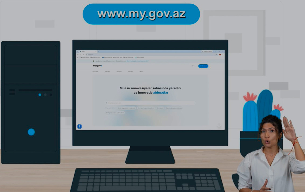 Su təchizatına qoşulmaq istəyirsinizsə, bu videoya baxın