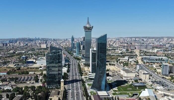 Mərkəzi Banka yeni səlahiyyət verilir