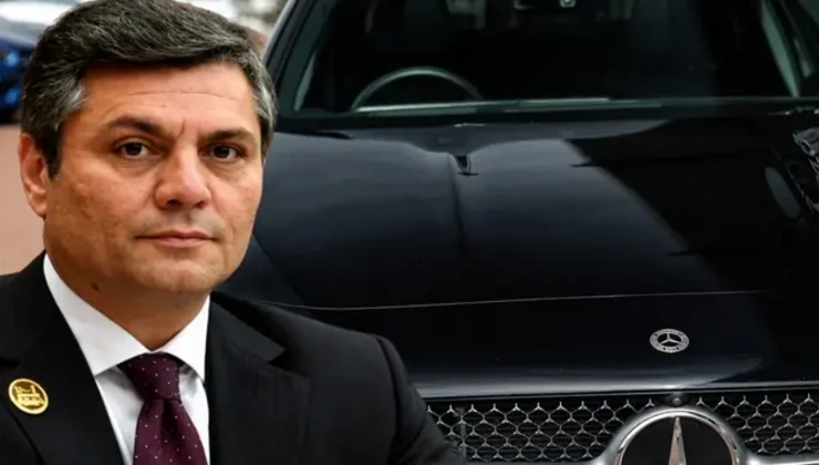 DEPUTAT BARƏSİNDƏ 9 İŞƏ MƏHKƏMƏDƏ BAXILDI - Əfəndiyevlə bağlı qərar verildi