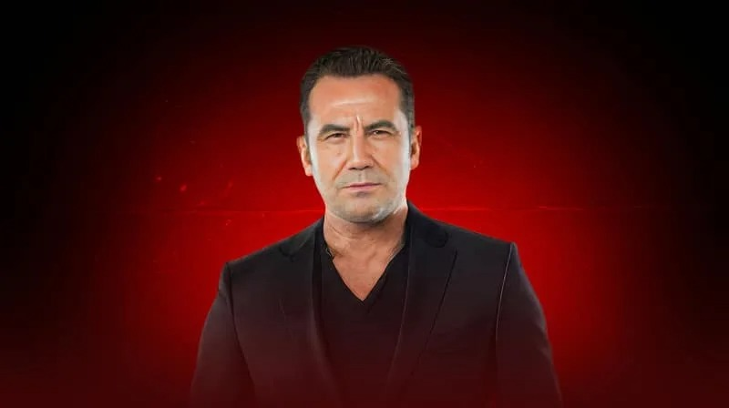Ferhat Göçer Bakıda dördüncü dəfə konsert verəcək - VİDEO