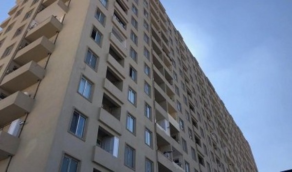 Reket jurnalistikasının “TikTok” şantajı: “Abşeron A1” MTK-nı hədəfə alanlar və təzyiqə boyun əyən məmurlar - SƏNƏDLƏR