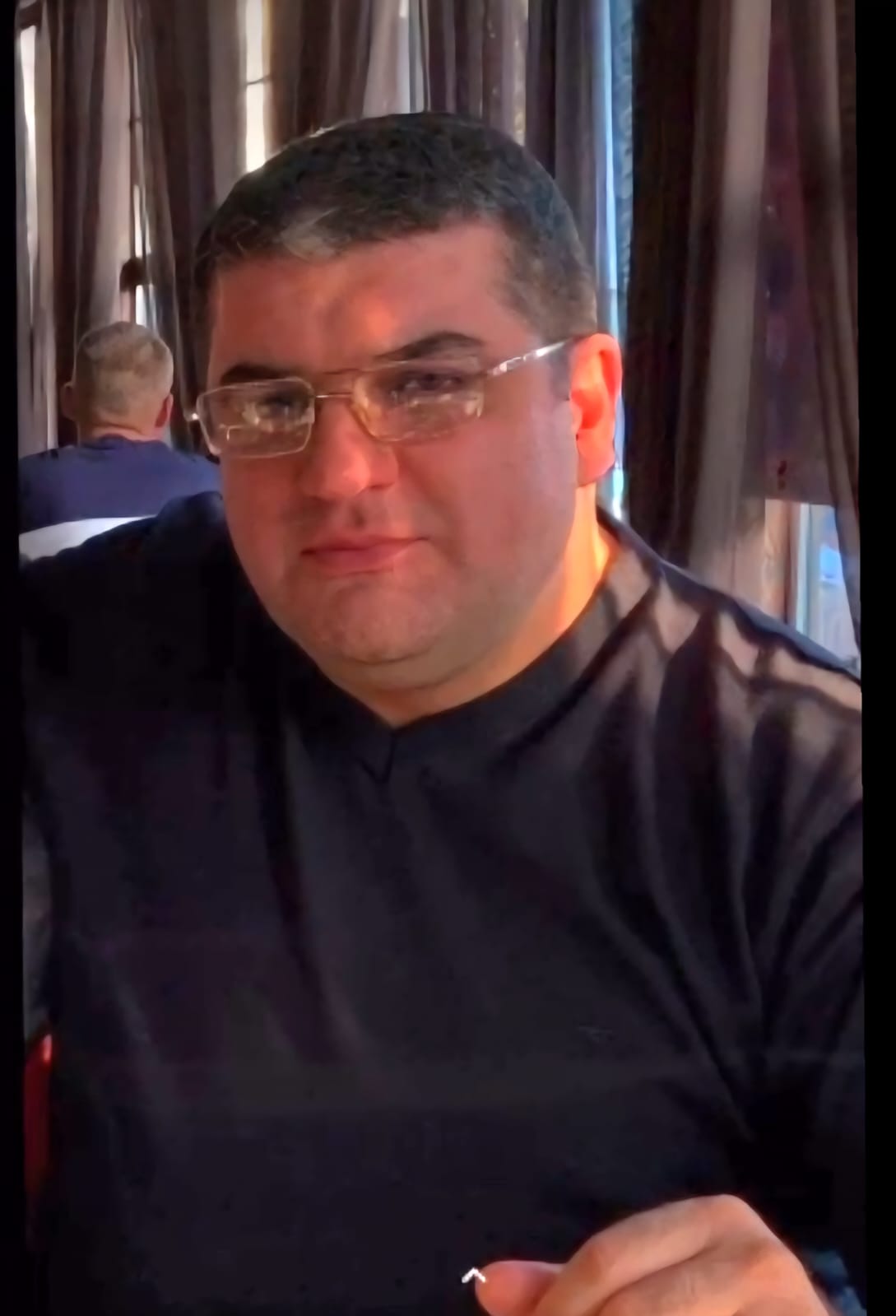 Aqil Babayevin anasından təsirli müraciət: Oğlumun işi qərəzsiz araşdırılsın, mütəşəkkil dəstə məsuliyyətə cəlb olunsun