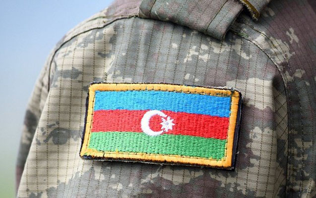 Hərbi hissədən özbaşına getməyə görə yeni cərimələr - İnzibati həbs də olacaq