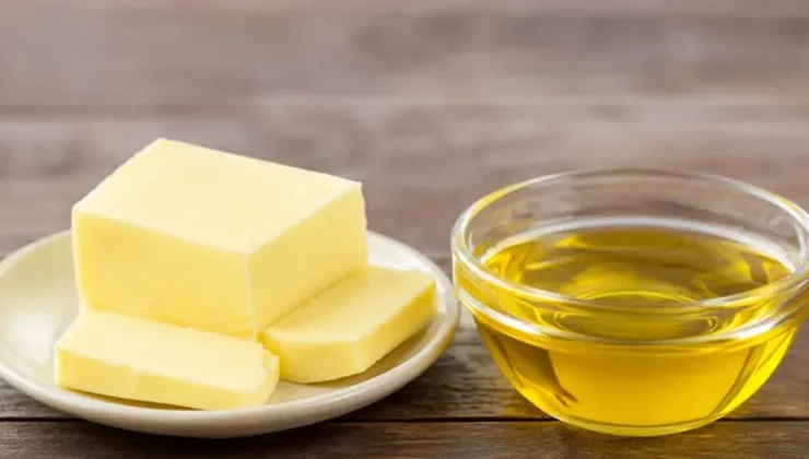 Azərbaycanda yağ kəskin bahalaşdı