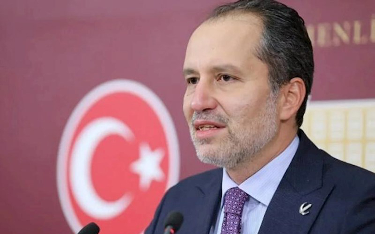 Bala Ərbakanın üzrü qələtindən betər olan açıqlaması...