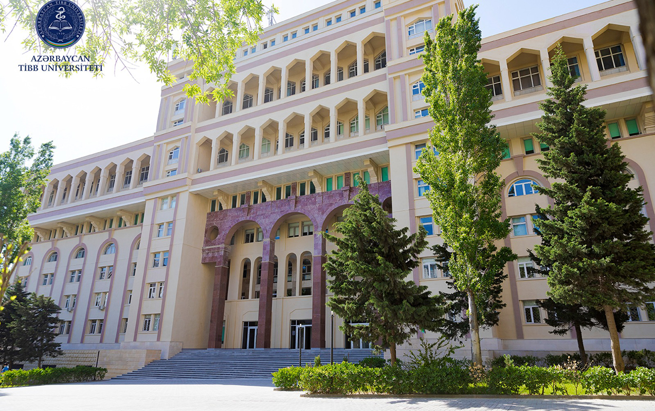 19 həftəlik hamilə qadın əməliyyat olundu - Azərbaycan tibb tarixində ilk