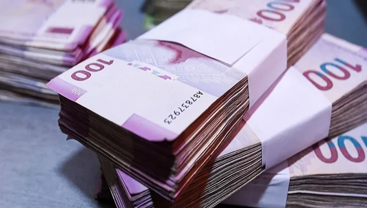 RAYONLARA DÖVLƏT DOTASİYASI TAM KƏSİLDİ – Xərclər necə qarşılanacaq?