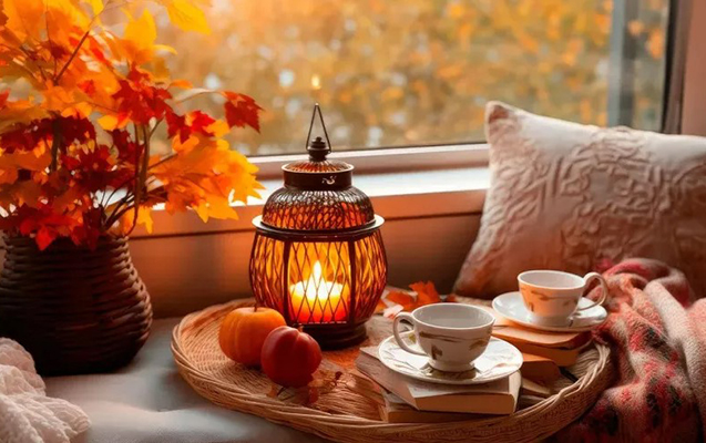 Sabah 21° isti olacaq