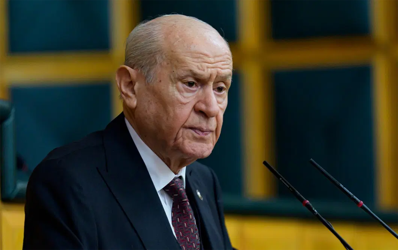 “Heç bir nifaq toxumunun aramıza səpilməsinə imkan verilməməlidir” - Dövlət Bağçalı