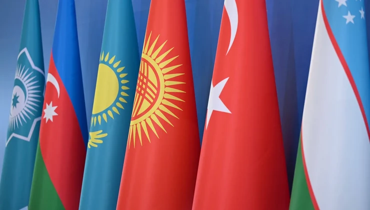 Ankarada TDT Xarici İşlər Nazirləri Şurasının iclası keçiriləcək