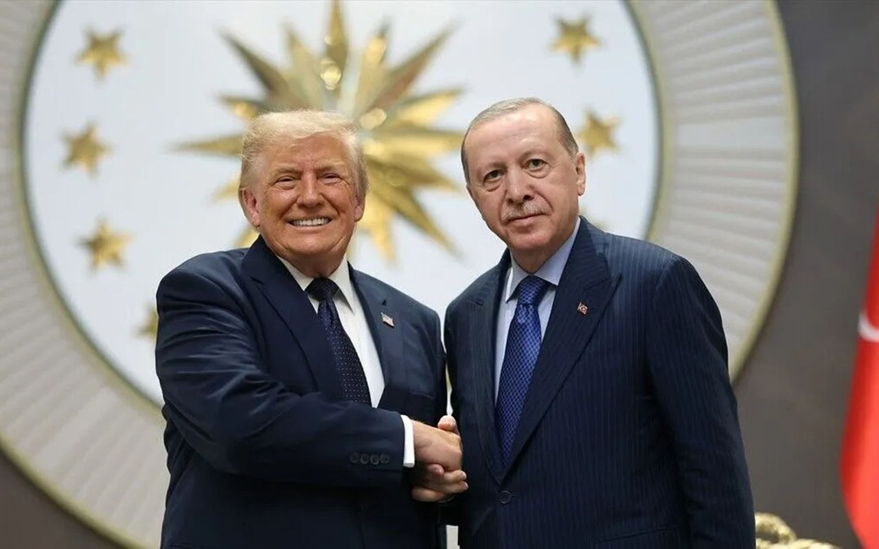 Telefonla danışdılar