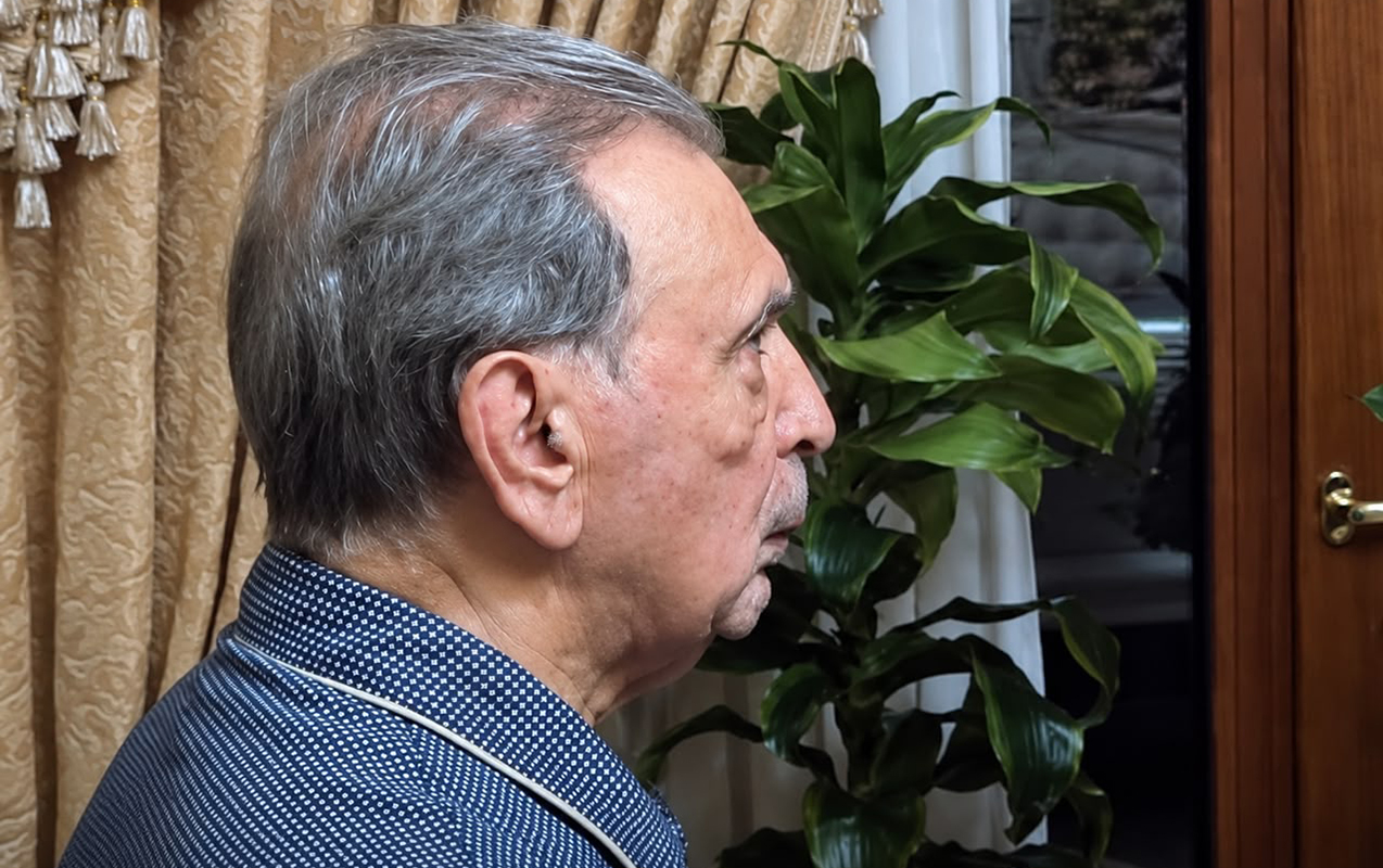 Ramiz Mehdiyev harada dəfn olunacaq...
