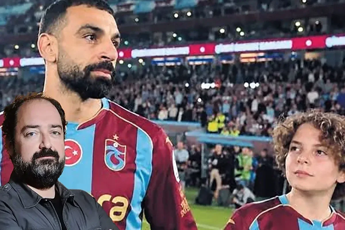 Salahla meydana çıxan uşağın həyatı təhlükədə: 