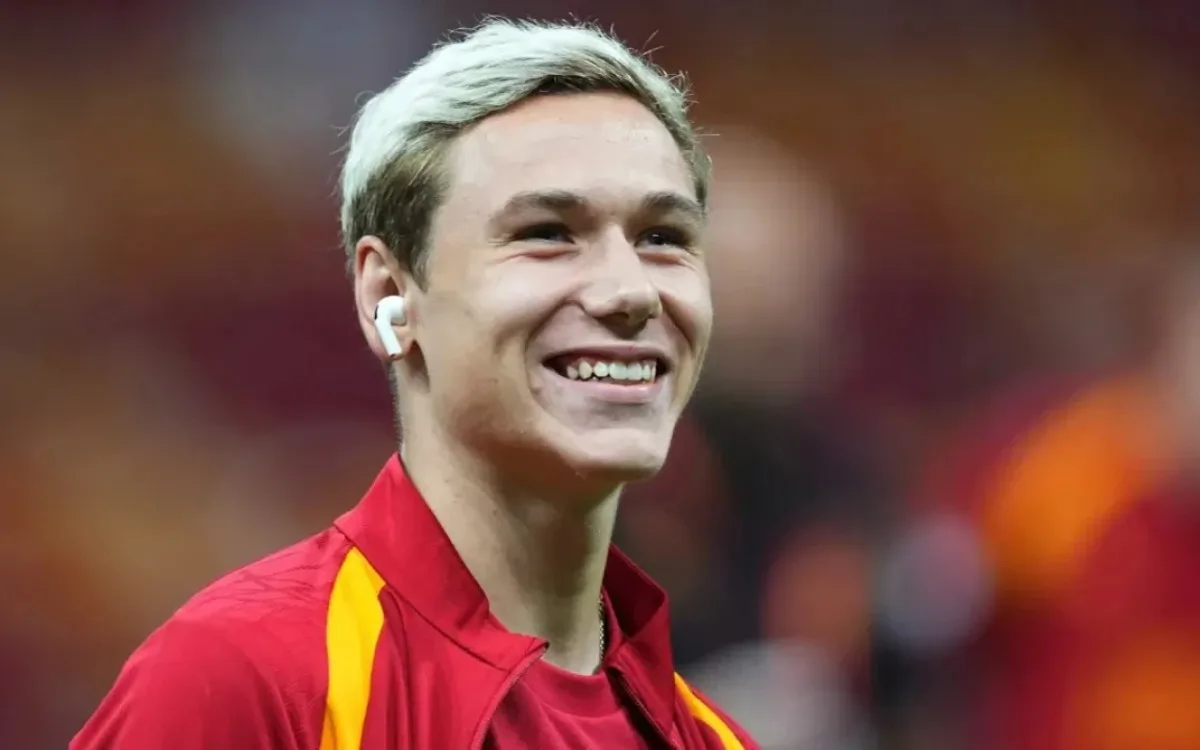 “Liverpul” Aleksey Batrakovun oyununu izləyəcək
