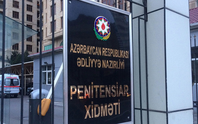 Onlara xüsusi rütbələrin verilməsi vahid yanaşma ilə tənzimlənəcək