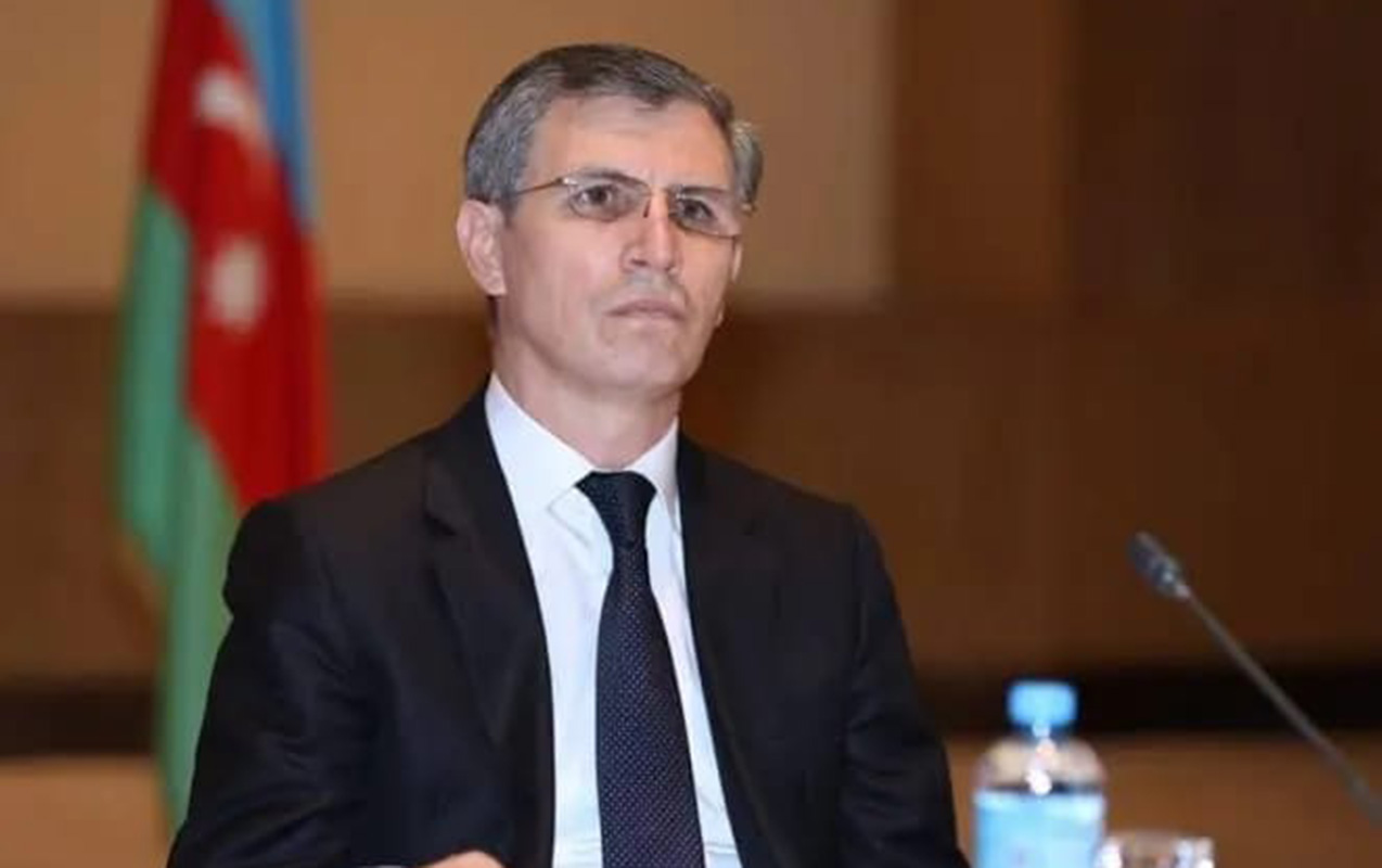 “Sübutların saxtalaşdırılmasında iştirakı bilinərsə, hansı tədbirlər görüləcək?”