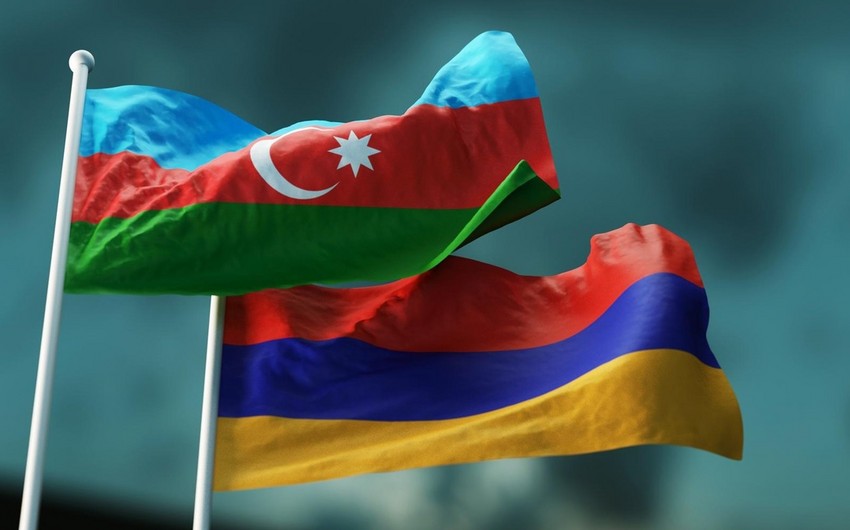 Azərbaycanın və Ermənistanın itkin düşmüş şəxslər üzrə dövlət komissiyalarının nümayəndələri arasında görüş keçirilib