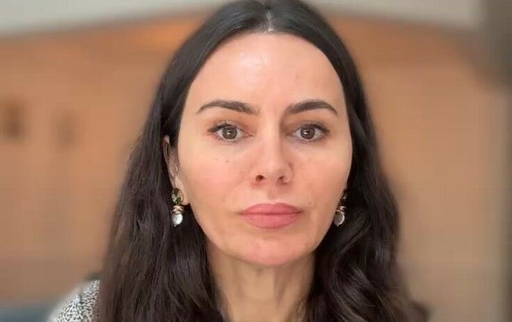 "Həkim 13 min alıb, əməliyyat adı ilə biopsiya götürüb"