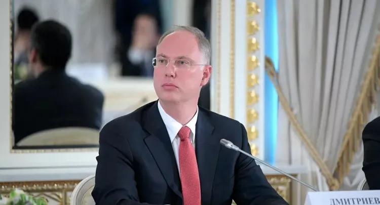 Putin Dmitriyevi təcili ABŞ-yə göndərdi - “Rusiya-ABŞ münasibətlərini” müzakirə edəcək