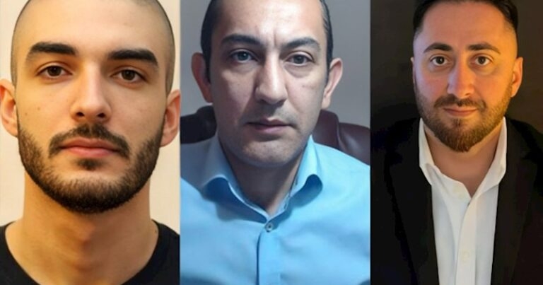 Hansı halda siyasi mühacir statusu ləğv edilir? - VACİB AÇIQLAMA