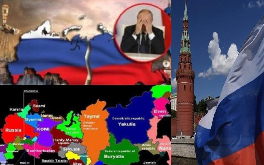 RUSİYA HANSI GÖSTƏRİCİLƏRDƏ 1-ci, HANSILARDA SONUNCUDUR? - Dünyanın ən zəngin ölkəsinin fəlakət statistikası