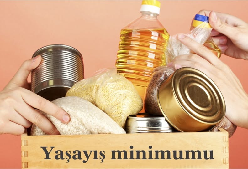 “Yaşayış minimumu haqqında” qanun qəbul edildi: sosial yardım məbləği nə qədər artacaq?