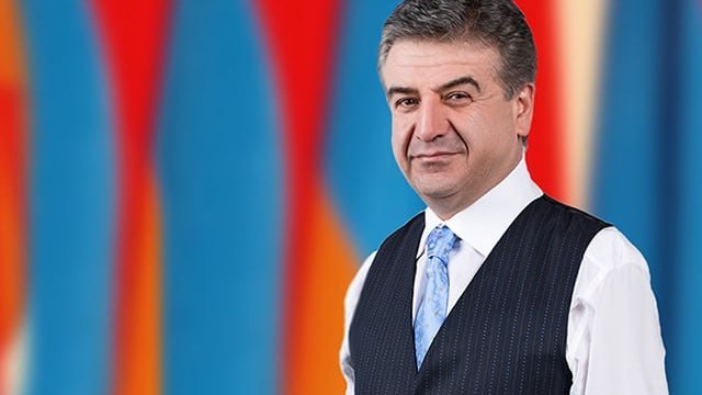 İstanbulda səs-küylü istintaq – Ermənistanla bağlı şok siyahı yayıldı