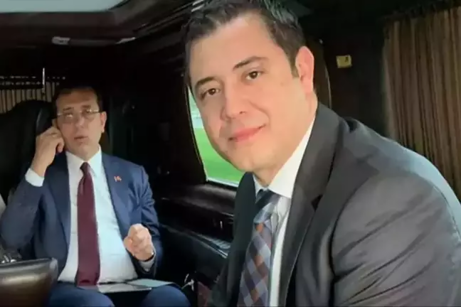 Sürücü hər şeyi açıqladı: "Mado"da gizli görüşlər keçirilirdi, çıxanda əllərində pulla dolu çantalar olurdu