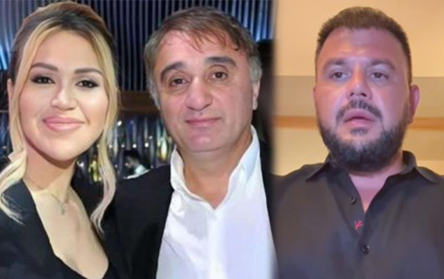 “Mən şəxsən Rəqsanə və əri ilə görüşüb pulları vermişəm” - VİDEO