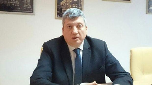 “9 MAY PARADI BEYNƏLXALQ FACİƏYƏ ÇEVRİLƏ BİLƏR...” - Tofiq Zülfüqarov