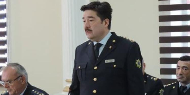 Azər Məmmədovun başında dayandığı İDXAL İMPERİYASI - Dövlət büdcəmizin anası belə ağlar günə qalır...