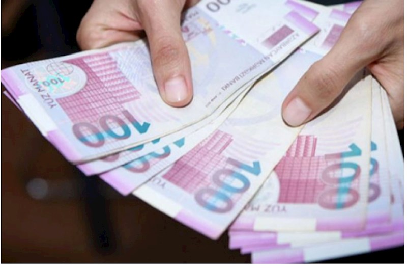 Azərbaycanda bu ödənişlər 10 dəfəyədək ARTIRILIR
