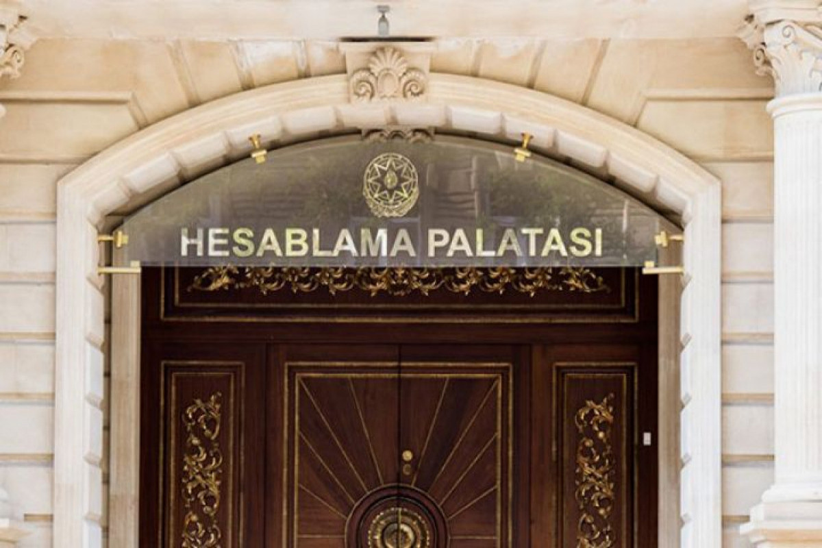 Hesablama Palatası Kənd Təsərrüfatı Nazirliyinə aid qurumda nöqsanlar aşkarlayıb