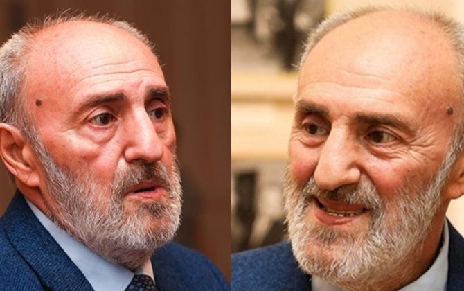 “Efirləri qadınlar zəbt edib, görün nə qədər ailələr dağılıb, boşananlar da..” – Akif İslamzadədən ETİRAZ + ÖZƏL