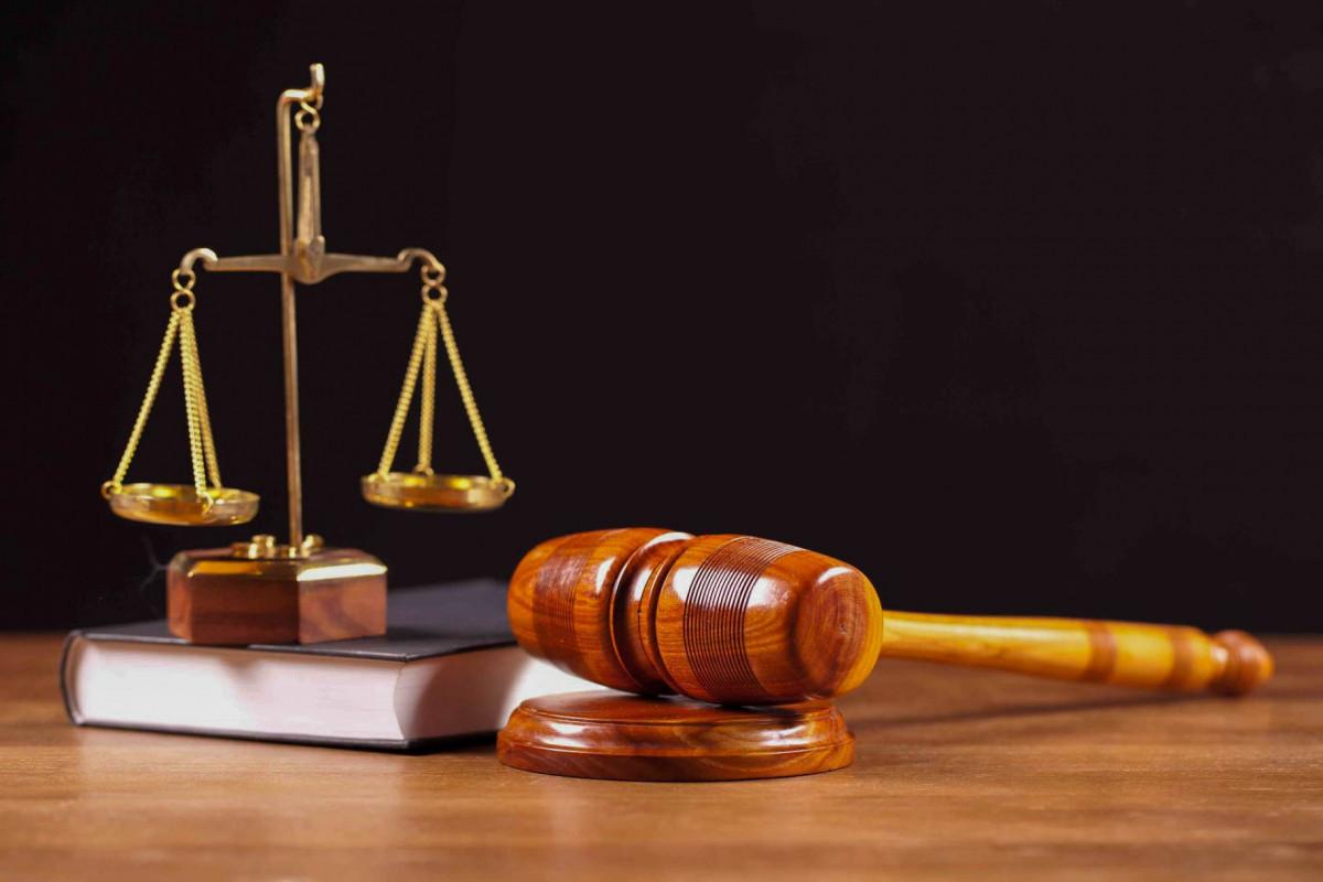DSMF-nin 6,5 milyon manatlıq dələduzluqda ittiham olunan sabiq əməkdaşına hökm oxunub