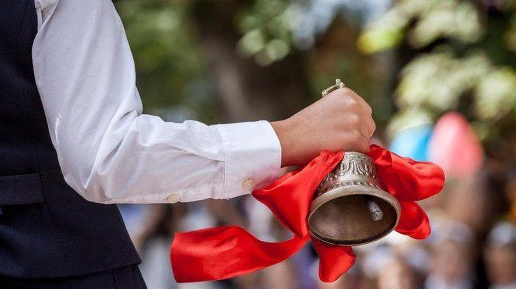 Agentlik "Son zəng"lə bağlı bir daha xəbərdarlıq edib