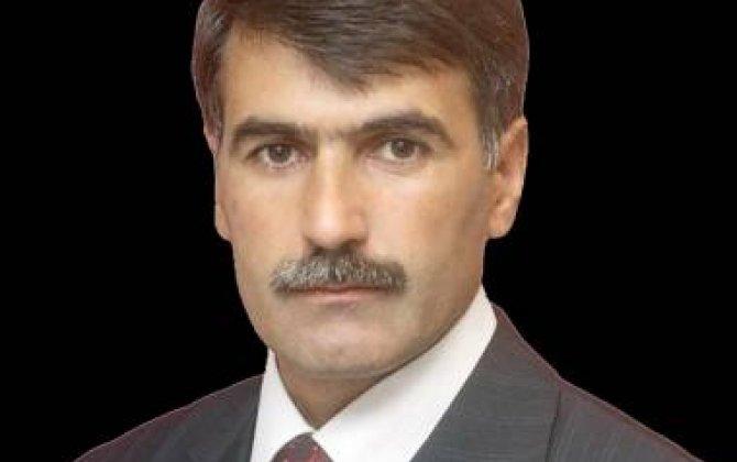 Məclis sədri qurultaya hazırlığa veto qoydu – Ədalət Partiyasında mübahisələr qızışır