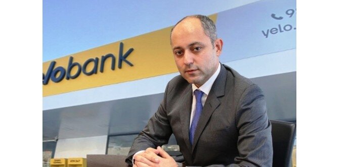 Zərərçəkmişlər “Yelo Bank”ın qanunsuz oyunlarının araşdırılmasını tələb edir – 560 min manatı ələ keçiriblər