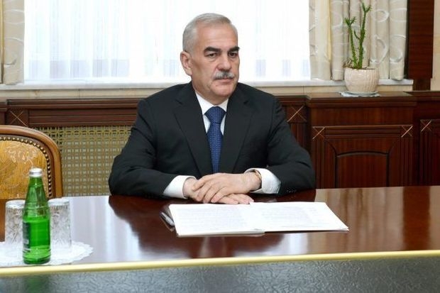 “Vasif Talıbovun vaxtında belə deyildi” - İş adamının cinayət işinin ilginc TƏFƏRRÜATI