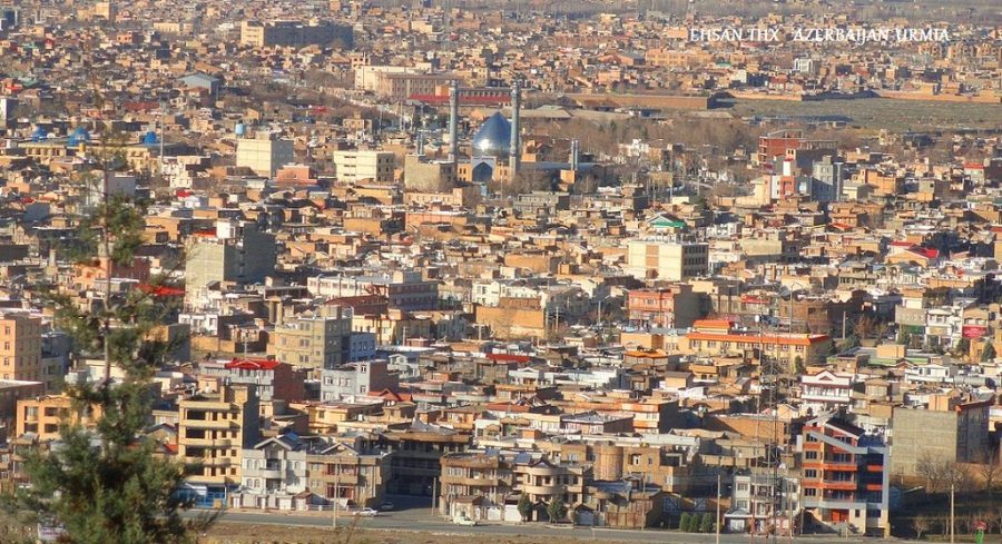 Azərbaycanlılara qarşı “kürd ssenarisi”