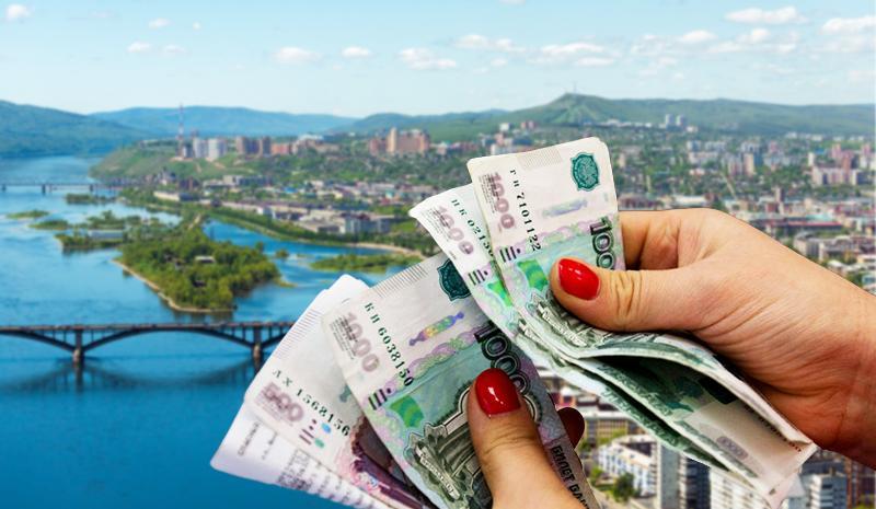 Bulvar İdarəsində KORRUPSİYA 12 MİLYON MANATDAN ARTIQ PUL MƏNİMSƏNİB