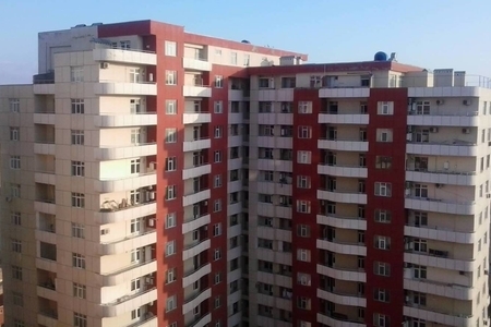 Yeni tikiləcək binalarda qaz çəkilişi qadağası