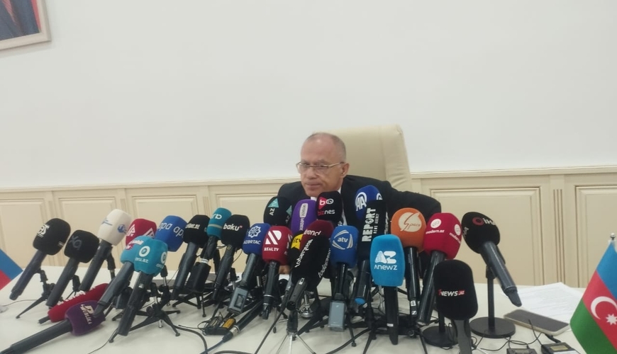 Yekatrinburqda qətlə yetirilən Səfərov qardaşlarının ekspertiza rəyi açıqlandı