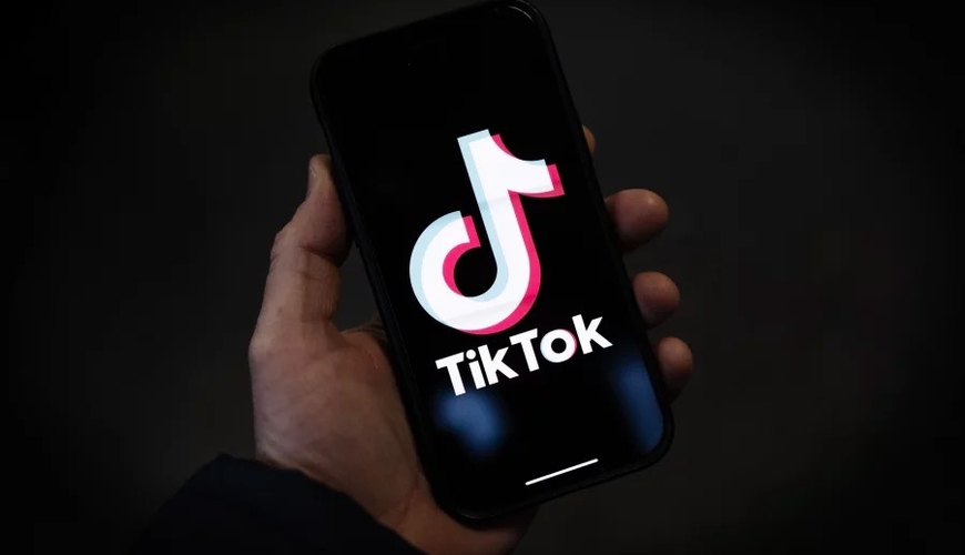 Cavid ələ keçirdiyi 450 min vətəndaşın şəxsi məlumatlarını “TikTok”da satacaqmış - Aralarında nüfuzlu şəxslər də var