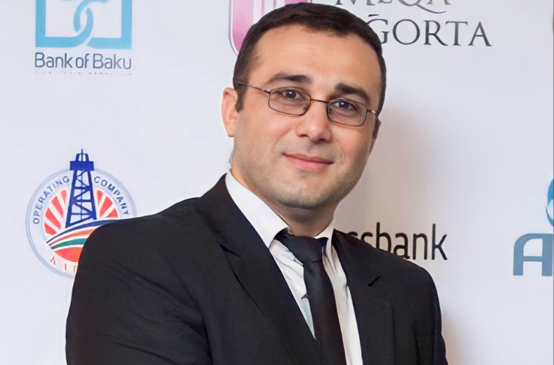 Bu təhsil sisteminə keçdikdə, şagirdlər birbaşa özlərinə lazım olan fənləri keçəcəklər - Ekspertdən AÇIQLAMA