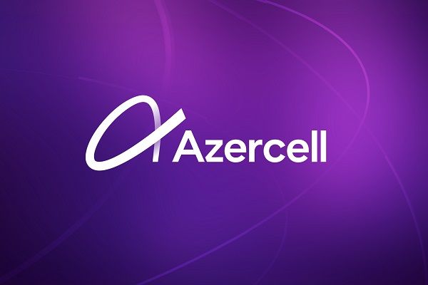 "Danışıq tarifləri dəyişilməyəcək" - "Azercell"