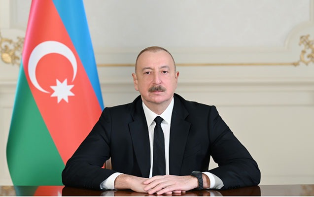 Bu incəsənət xadimləri Prezident mükafatı alacaq - Siyahı