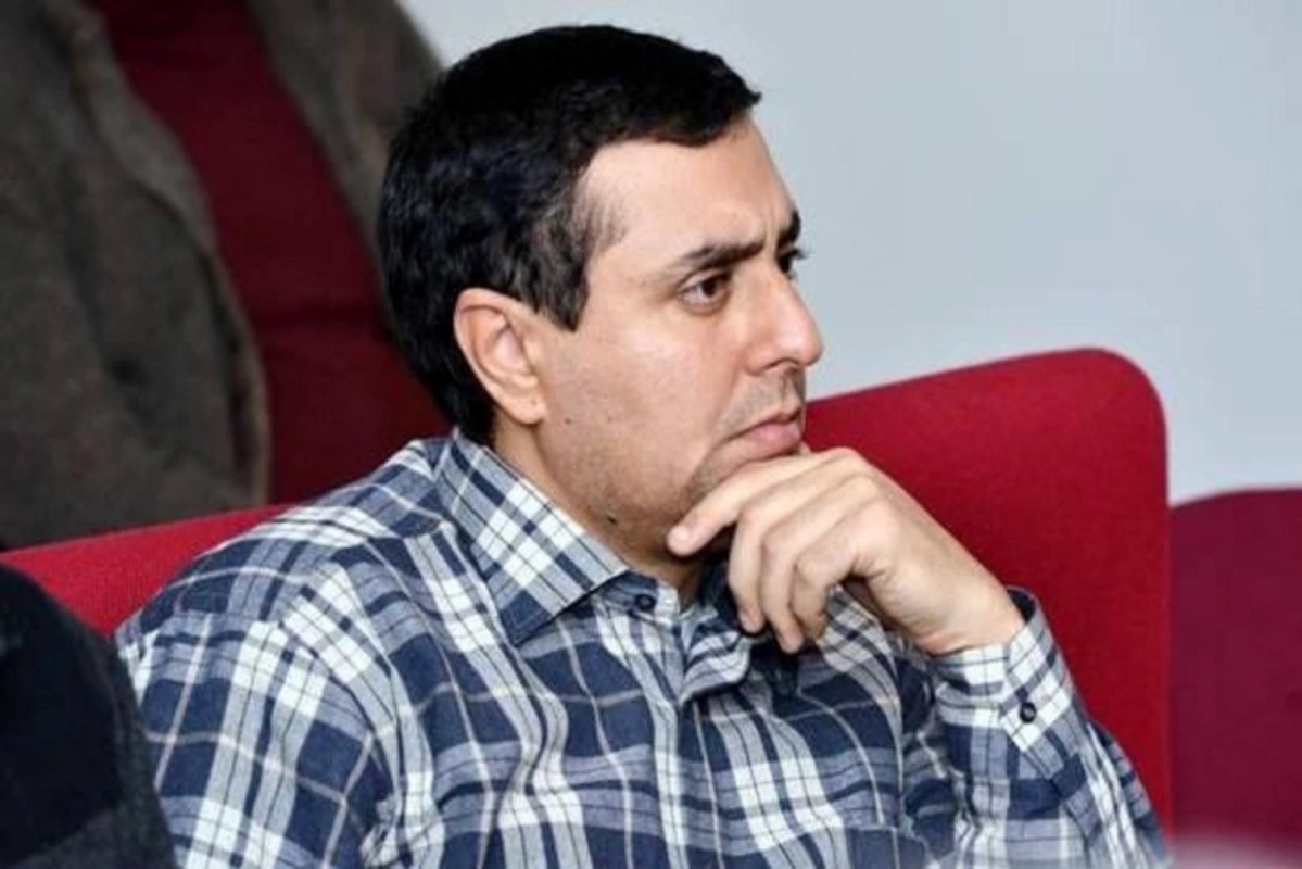 Rusiyada öldürülən azərbaycanlıların qardaşı: "Meyitlərini bizə vermək istəmirlər"