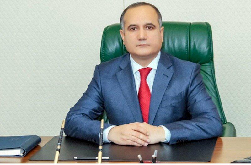 “Antiterror əməliyyatı dövlət suverenliyinin bərpasının yeganə yolu idi” -Kamaləddin Qafarov