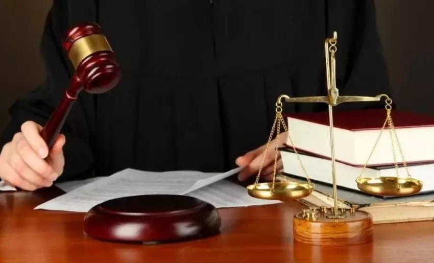 "Meydan TV" işi üzrə saxlanılan jurnalist həbs edilib